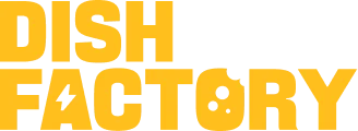 DishFactory